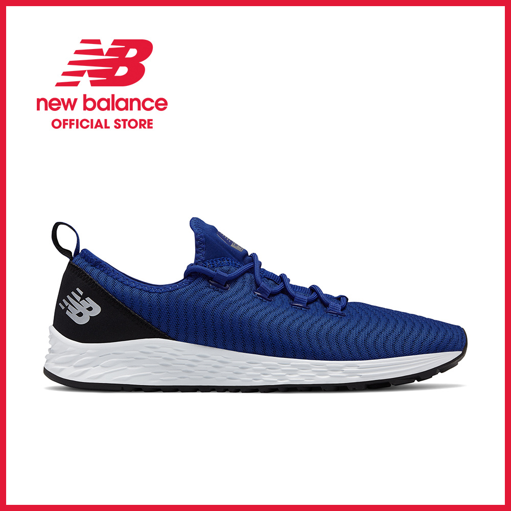 new balance friends and family sale