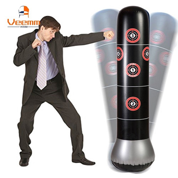 Qoo10 - Punching Bag Items on sale : (Q·Ranking)：Singapore No 1