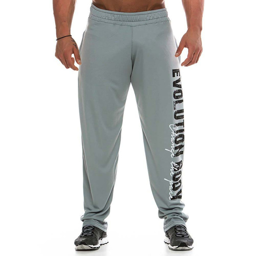 cotton jogger sweatpants