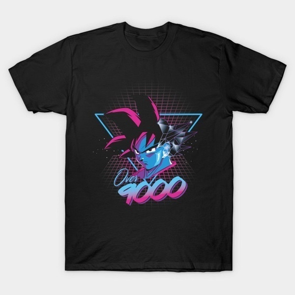 goku shirt roblox free