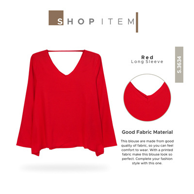 S.3634 RED