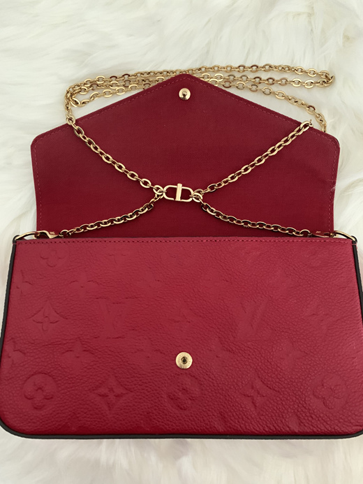 Affordable chanel chain shortener For Sale, Accessories