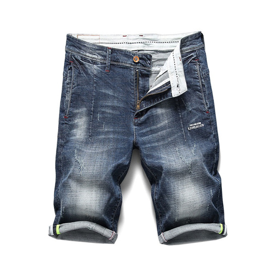 jeans shorts sale