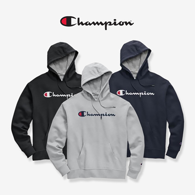 champion gf89h