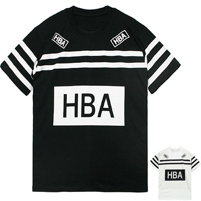 hba t shirt price