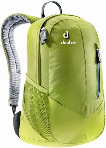 deuter nomi backpack