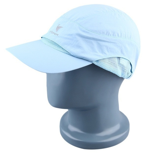 sun proof hats