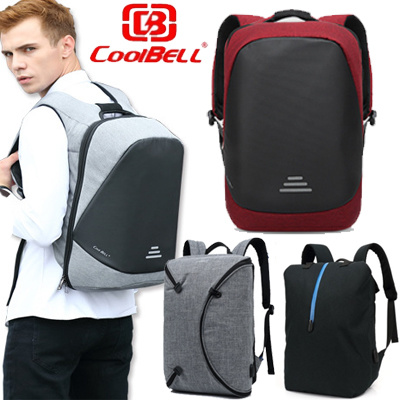 coolbell backpack