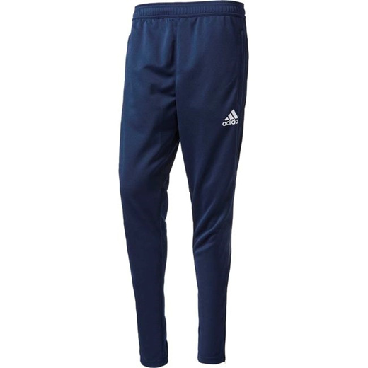 adidas tiro 17 navy