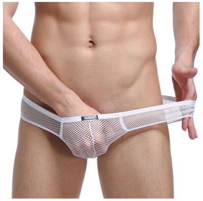 Qoo10 Men Sexy Underwear Bikini Brief Boxer Mens Underwear Sexy Men G String Men S Clothing