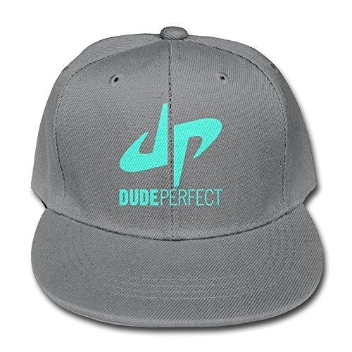 dude perfect hats