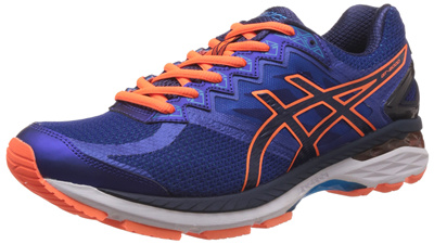 qoo10 asics running shoes