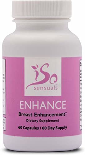 Qoo10 breast enlargement pills Search Results Q Ranking