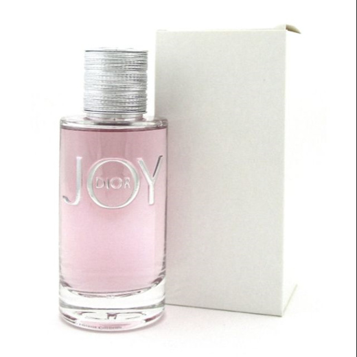 dior joy tester