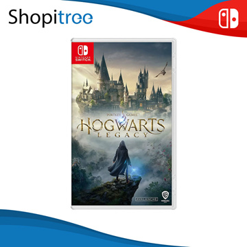 Qoo10 - hogwarts legacy ps5 Search Results : (Q·Ranking)： Items now on sale  at