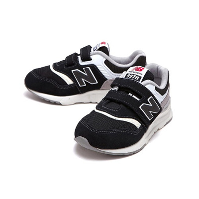 new balance kids sale