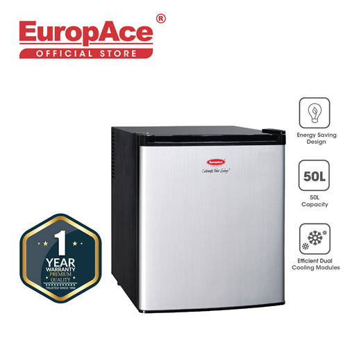 europace mini fridge