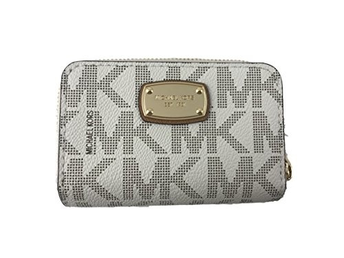 michael kors key case