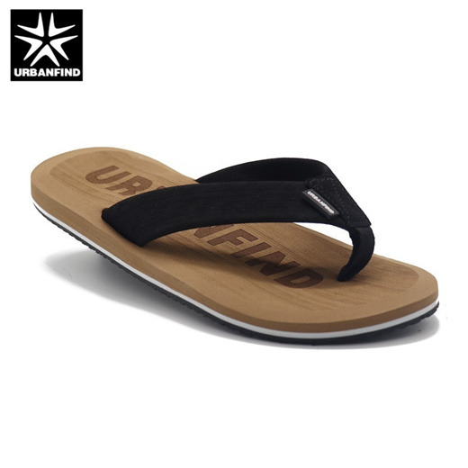 urbanfind flip flops