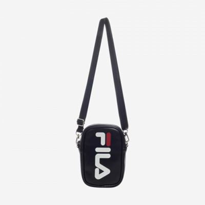 fila mini bag