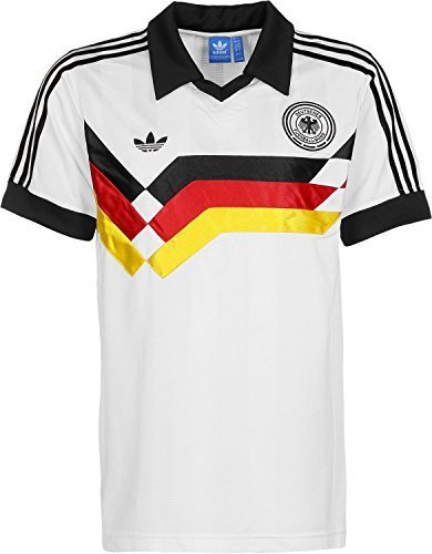 germany adidas jersey