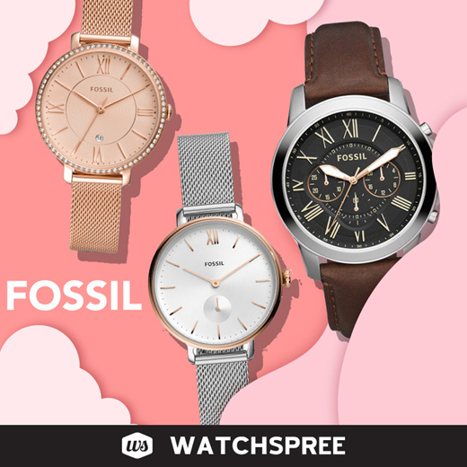 Watchspree qoo10 hot sale