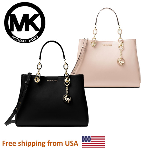 mk bag japan