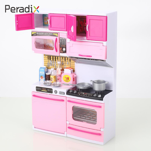 mini home appliances kitchen cooking toys