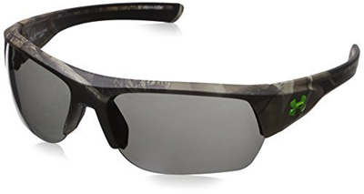 under armour mens glasses