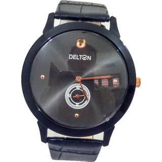 Delton watch sale price list