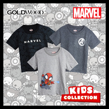 Qoo10 Boy S Clothing Items On Sale Q Ranking Singapore No 1 Shopping Site - roblox kids t shirts roblox character head kids boys girls t shirt tops tees 0 11years wish