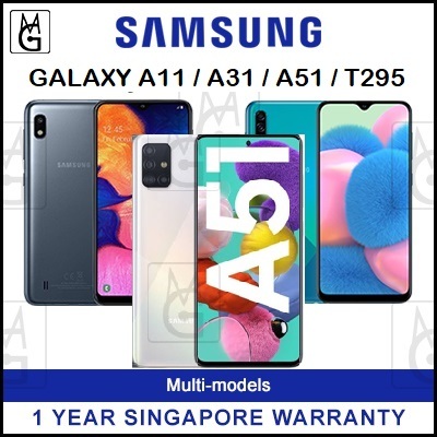 samsung a12 128g