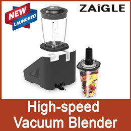 ZAIGLE Mini ZG-D321 Infrared Ray Well-being Roaster Indoor