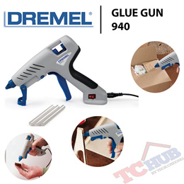 Qoo10 - [DREMEL WORKSTATION] Use with DREMEL rotary tool. Perfect