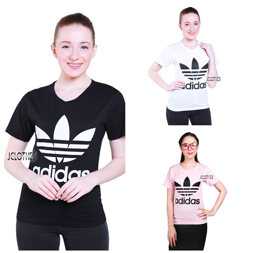 tumblr adidas t shirt