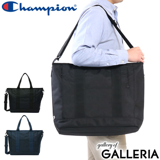 champion tote bag mens