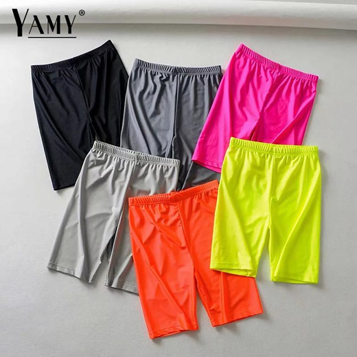 sweatpants shorts womens