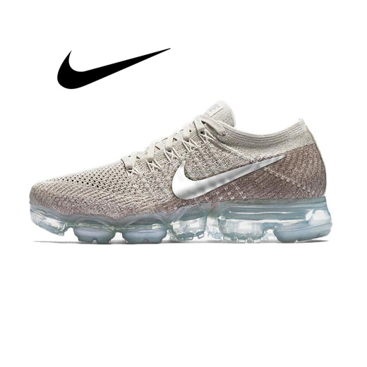 vapormax designer