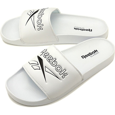 reebok shower sandals