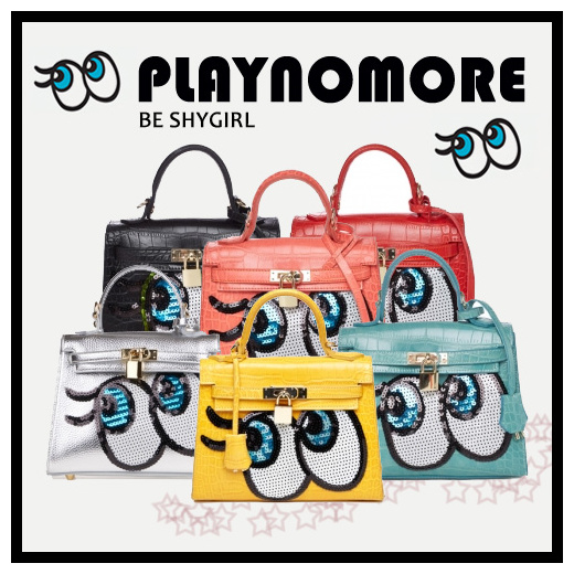 Playnomore Bag Price Sale 60 Off Www Gogogorunners Com