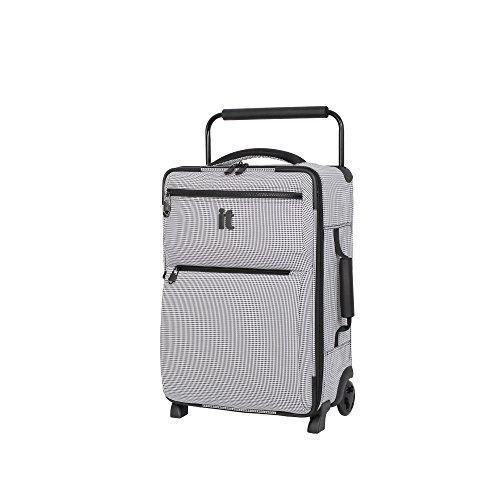 it luggage usa