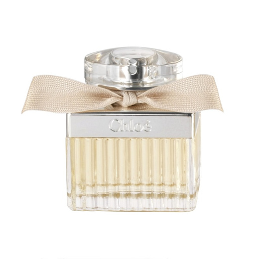 chloe edp signature