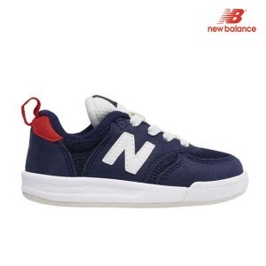 new balance kt300