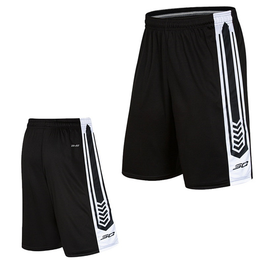 mens plus size basketball shorts