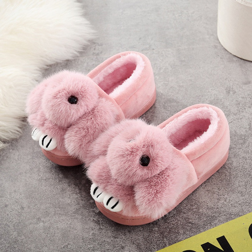 house shoes for children