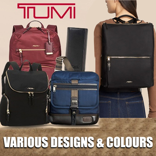 tumi bag outlet