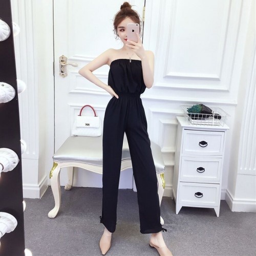 jay godfrey dawson jumpsuit