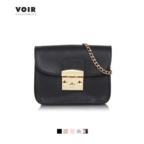 sling bag voir