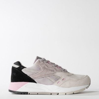 reebok classic women's