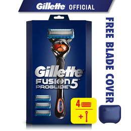 proglide razor coupon